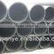 High Quality Donghong Advanced HDPE pipe