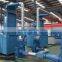 PSF pillow filling machine / down-like mixing with conjugate fiber