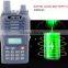 Kingtone KT-95A Cheap Handheld VHF Air Band Transceiver 108-138MHz Portable Radio                        
                                                Quality Choice