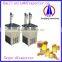 2015 stainless steel beer machine , beer dispenser for sale