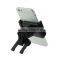 Car holder universal Air Vent Clip Cradle Mount Holder for iPhone 5/5S 6 plus