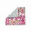 Double-side Screen Cleaning Cloth Camera Cleaning Cloth