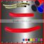 ATV Silicone radiator coolant hose kit for SUZUKI LTR 450 LT-R450 06-09 Silicone Radiator Hose