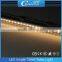 2015 new arrival warm white led building pixel light for lighting up