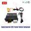 gps car black box with tracking function & speed controller T-01
