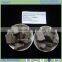 kaolin china clay for korea and japan market use for ceramic