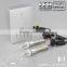 Wholesale led headlight bulbs XHP50 H1 H3 H4 H7 H13 9005 9006 9007 9012 led headlight bulbs