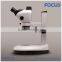 SZ680 27.2X~188X Binocular inspection microscope                        
                                                Quality Choice