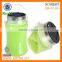 Solar Underwater LED Floating Waterproof Pool Light ,Silicone Solar LED Pool Party Inflatable Lantern