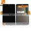 Mobile phone spare parts LCD Display for Asus Google Nexus 7 in stock