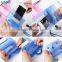 Quality unique waterproof phone bag pouch