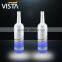 750ml frost vodka bottle