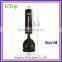 High Quality Black Durable Custom Free Standing Punching sandbag