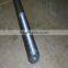 platinum plated titanium anode