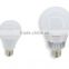 Passed CE Rohs 12W Dimmable Led Bulb Light E27