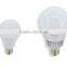 Led Bulb Lights 5W Dimmable Lamp With 3 Years Warranty