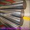 raw material astm a53 a106 b polished seamless carbon tube