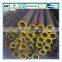 A106 A106M high temperture seamless carbon steel tube for multipurpose