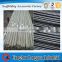 steel tie rod for construction / construction steel building rods