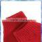 red magic cheap knit gloves for kids