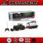 1:28 RC Farm Tractor rc truck model