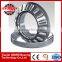 High precision taper roller bearing with low bearing price30203