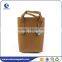 Tote felt wine bag for promotion