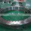 High quanlily slewing bearing