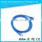 factory wholesale super speed USB3.0 Cable male to male print cable
