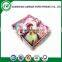 Greaseproof cupcake cups for weeding cake decoration