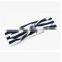 MS81064C Kids Hair Accessories European Cute Baby Hair Band
