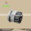 Delco auto starter drive parts, WAI NO.:138308