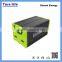 48V 60AH lifepo4 battery rechargeable lifepo4 battery pack                        
                                                Quality Choice