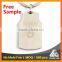 Free Sample_souvenir printing basketball baseball jersey key holder