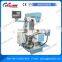 Vertical CNC Milling Machine XK6036W for sale