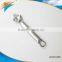 Simple and Practical Portable Stainless Steel Bottles Can Opener
