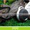 Hot sale Mini cute hands free outdoor sport speaker MGOM X5 Speaker with TF FM ,cellphone bluetooth speaker 30PCS