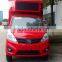2016 Foton Mobile Digital Cheap Mini Led Ad Truck