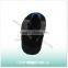 Mutispandex Material Aqua Shoe Water