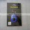 Pet Dog Training Clicker Professional Training Device i-Click Clicker