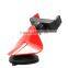 Universal 360 degree rotation phone holder, novelty cell phone holder, suction car holder