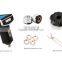 2015 car TPMS external sensor wireless
