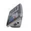 Stainless Steel Price Weighing Indicator