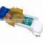As seen on TV Sushi Roller Machine Grape/Cabbage Leaf Rolling Kitchen Tool DIY Sushi Maker
