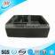 Foam Type and EVA Material die cutting shape