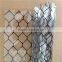 Clear/Transparent Black ESD PVC Plastic Curtain For Cleanroom Use
