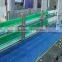 spiral conveyor