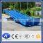 10 ton hydraulic movable dock ramp