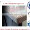 Good quality PE protective film for marble