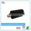 RF Dummy Load DC - 3GHz 100W N female termination load, dummy load manufacturer